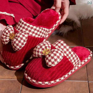 [V[Y fB[X Y uC_ Xbp yA H~ g h ~ PVC VY Vw   킢 {  (x2)