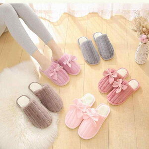 [V[Y fB[X Y  Xbp  h H~ ~  Jbv ӂӂ  sNn p[v 22cm 23cm 24cm 25cm 26cm 27cm(x2)