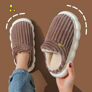 [V[Y fB[X Y h g Xbp H~p  ~ߕt   O[ R[q[F sN IW(x2)