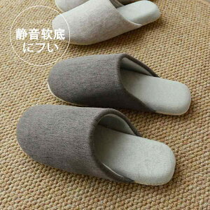 [V[Y fB[X Y É Xbp tH~  􂦂 炩  ₦΍   킢 ~ߕt S M L XL x[W sN CG[ R[q[ lC