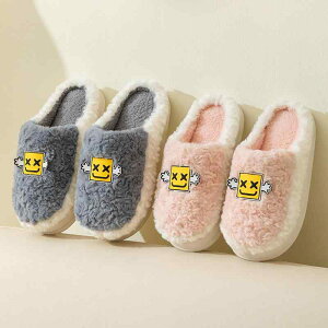 [V[Y fB[X Y ~p g Xbp  킢  ~ ӂӂ  {At ₦΍ sN p[v O[ uE