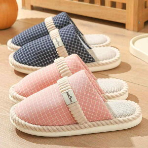 Xbp fB[X Y [V[Y    h ~ jp Jbv tH~ p ig possible