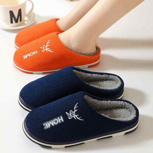 [V[Y Jbv  Xbp H~  ~ g h R[fC