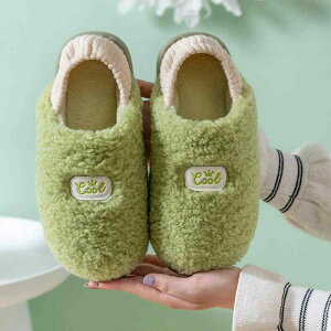 [V[Y Y fB[X ~p  Xbp  NbV ~ g 킢 yA vw p h  PVC tH~