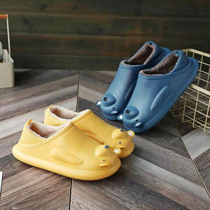 [V[Y fB[X Y g Xbp ~ߕt EVA H~ 킢 h  CG[ sN lCr[