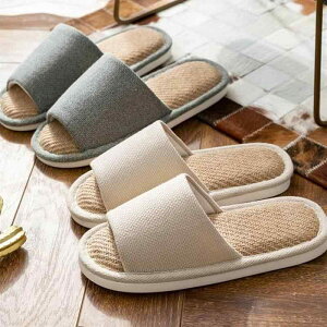 [V[Y Xbp jp tďH~  l  ʋC ~ ig 킢 bh x[W R[q[ O[ sN CG[ O[ ubN