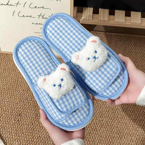 T_ fB[X 킢 É Xbp t H~  ~ PVC 36-37 38-39 40-41 u[ sN O[ uE