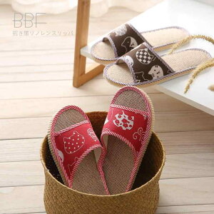 [V[Y t fB[X Y   EVA ؂ Xbp Jbv ~ y  QXg ze tH~(x2)