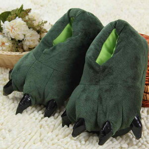 [V[Y g Xbp 킢 `[t ʂݕ ~p h sN   F  n O[ Օ   35 36 37 38 39 40 41 42 43 44 45 46 47