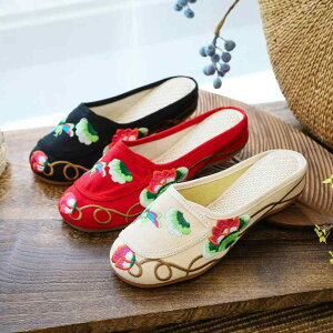 T_ fB[X [V[Y Xbp  O ؂ tbgV[Y hJ ԕ LoXn ~ t H