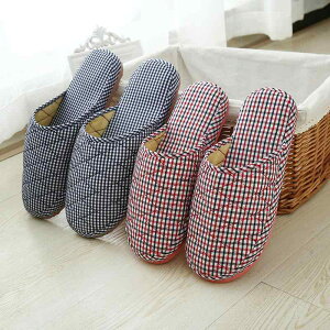 Xbp fB[X Y H~ iq  [V[Y EVA  ۉ  ~ߕt 킢   p qp(x2)