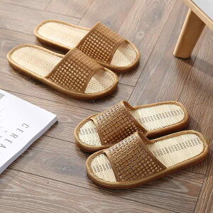 T_ fB[X Y | [V[Y tďH~  Xbp  ʋC ~ hL a PVC  x_ r[`(x2)