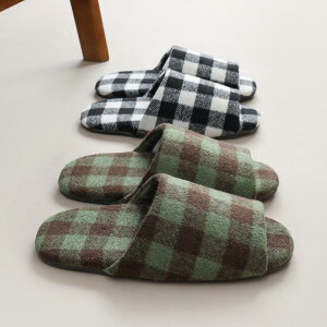 Xbp fB[X Y [V[Y  `FbN É h ۉ  g ȕz ItBX    ig H~