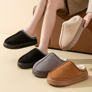 [V[Y fB[X Y ~p g Xbp  ~   H~ 킢 ؂  h ₦΍ p p Jbv(x2)