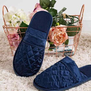 Xbp fB[X  z[Xbp [V[Y ~ ܂肽 g t H~ s s@  ^ y