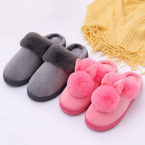 [V[Y fB[X Y   Xbp  ~ h H~ Jbv vw ؃A PVC _ D 225cm 23cm 235cm 24cm 245cm 25cm 255cm 26cm