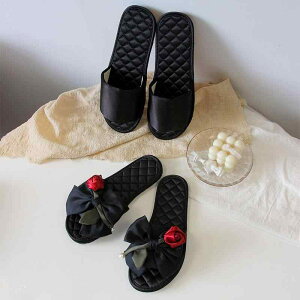 Xbp fB[X Y [V[Y  ~ [Y KN o    uC_ EFfBO 킢 yA  ubN  GKg H~(x2)