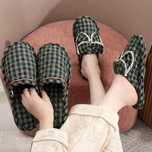 Xbp fB[X Y H~ z [V[Y Jbv ~ É g iq  