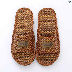 T_ fB[X Y |҂ [V[Y  Xbp ~ ɂ t  y (x2)