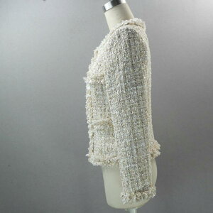 WPbg fB[X EhlbN g cC[hWPbg V[g GKg ʋ΃X^C ItBXJWA(x2)