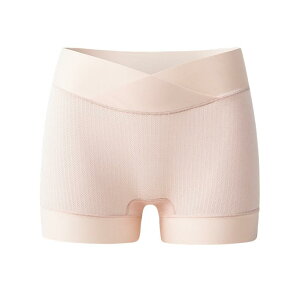 }^jeBEFA V[gpc fB[X [CY Dw ѕt Xpbc  t Lk Xgb`  [EFA(x2)