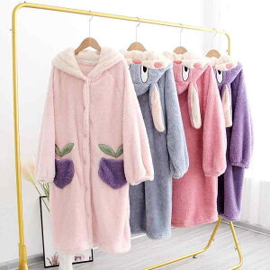 pW} fB[X 傫TCY Dw  [EFA ㉺Zbg  t[X 3XL 4XL 5XL 6XL sNn p[vn u[n  Y{