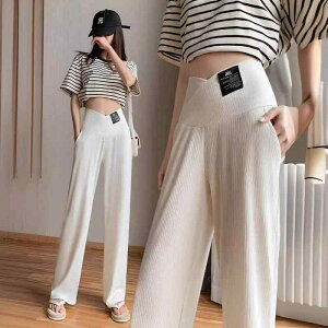 }^jeBpc fB[X t  [CY 傫TCY tH Dw Y{ ChbOpc ڐG⊴