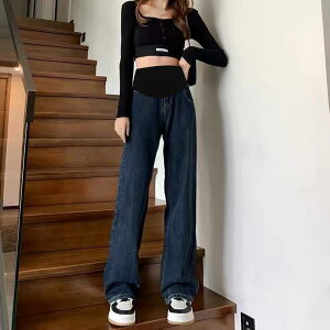 }^jeB pc H~  ChbO  N Xg[g fjpc ~ Dw Y{ 89% ig JWA _[Nu[ ubN gu[