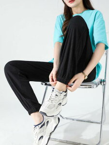 }^jeBpc fB[X t ڐG⊴ Dw Y{  Xg[g 9 Opc YO Y  [EFA(x2)