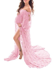 s[X fB[X Dw DP }^jeB |GXe `jbN O }LV sNn   n  AA o[X[u AC tA J ݕt [X GKg