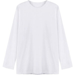 TVc fB[X }^jeB   Jbg\[ Ci[ gbvX n EhlbN |GXe  YO Y  [EFA JWA ؍ zCgn