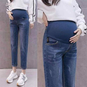 }^jeB fj pc fB[X 傫TCY  Dw YOY   W[Y W[p ChbO Lk Rbg u[ ubN