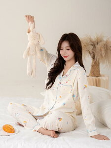 }^jeBEFA fB[X  t Y pW}  _? P[L Y{ ㉺Zbg  [EFA t |GXe  킢