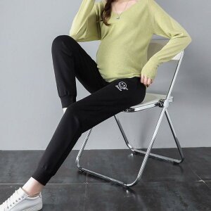 }^jeB pc 傫TCY tH p X|[eB EFA  K Xg[g XEFbgpc tH  ubN O[ hJ (x2)