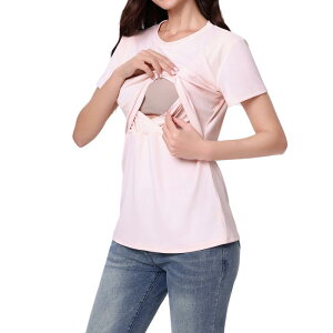 TVc fB[X Dw   |GXe EhlbN `jbN   ubN sNn u[n