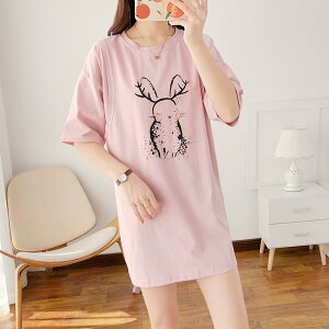  fB[X  TVc s[X `jbN }^jeBEFA YO Y Rbg  EhlbN  킢 傫TCY u[ zCg sNn