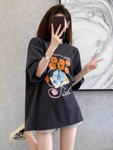 TVc fB[X Dw wl gbvX }^jeBEFA  Rbg ԕvg ubN _[NO[ t