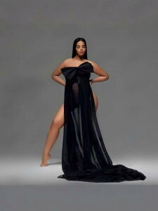 s[X fB[X  }LV `jbN |GXe   ubN  ^ 킢 Dw YOY a VtH ؂ւ p[eB[hX