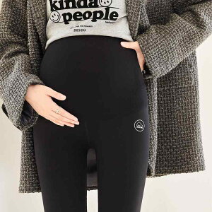 }^jeB fB[X V[O pc tH XLj[ MX Dw Y{ {gX n  ubN O[ Xgb` r(x2)