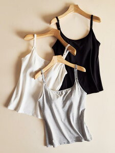 ^Ngbv fB[X  L~\[ }^jeB Dw Ci[ ȍa  O[   J[L sN