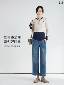 }^jeB fj pc fB[X Dw tH  Lk  ChbO W[Y Y{ 9 YO Y _[Nu[ u[