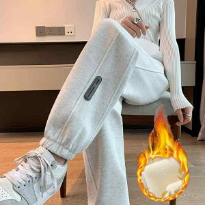 }^jeB pc  N H~ Dw Y{ JWA Xg[g i MX O[ XEFbgpc  e(x2)