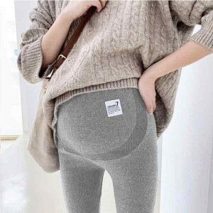 }^jeBpc tH t  T|[g fB[X MX  N  O[ Lk Xgb` K ig