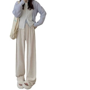 }^jeB pc H~ Dw Y{ |GXe  YO Y EGXg S R TChhXg Opc ubN x[W O[