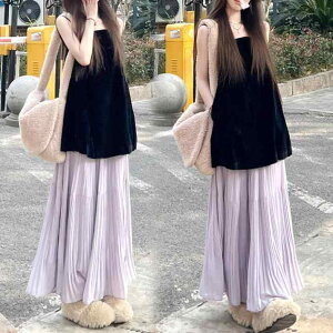 XJ[g fB[X Dw F ACXJ[g v[c EGXg |GXe ig M L XL 2XL