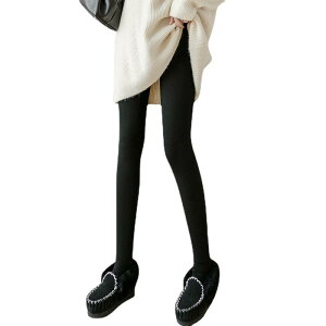 }^jeB fB[X ^Cc XgbLO MX gJ H~  N Rbg  90% T|[g ubN  O[  g ₦΍ Dw YO Y