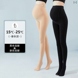 }^jeB XgbLO MX ^Cc tH  Dw YO Y Oo Lk gJ