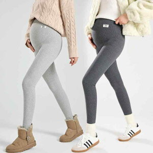 }^jeB pc fB[X tH~ ? MX Y{  ?g ubN O[