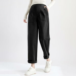 }^jeB pc fB[X Dw H~ ȍ  Y{ ~h x[W ubN J[L M L XL 2L 3L