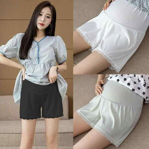 }^jeBEFA pc fB[X 5 ڐG⊴ nCEGXg Dw YOY \ |GXe Lk   sNn(x2)